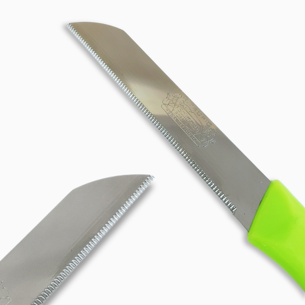 Picsart_25-04-25_08-15-46-692