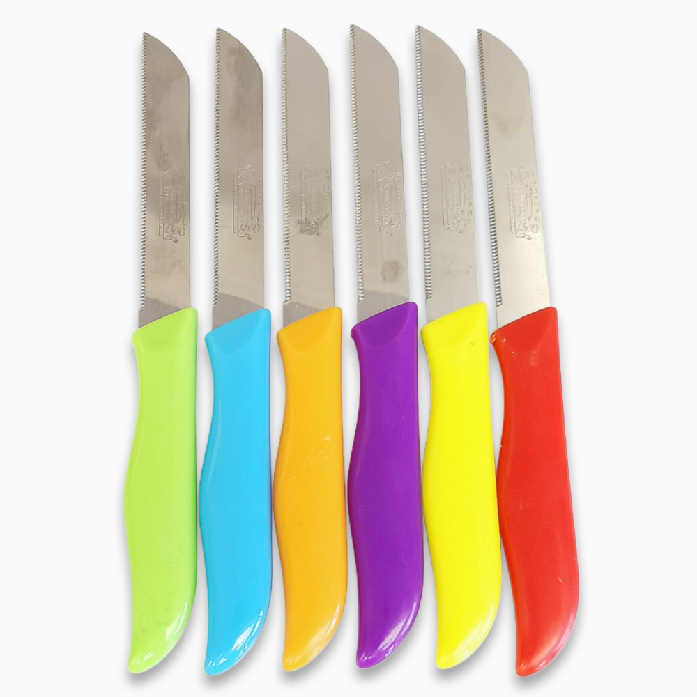 Picsart_25-04-25_08-21-27-525