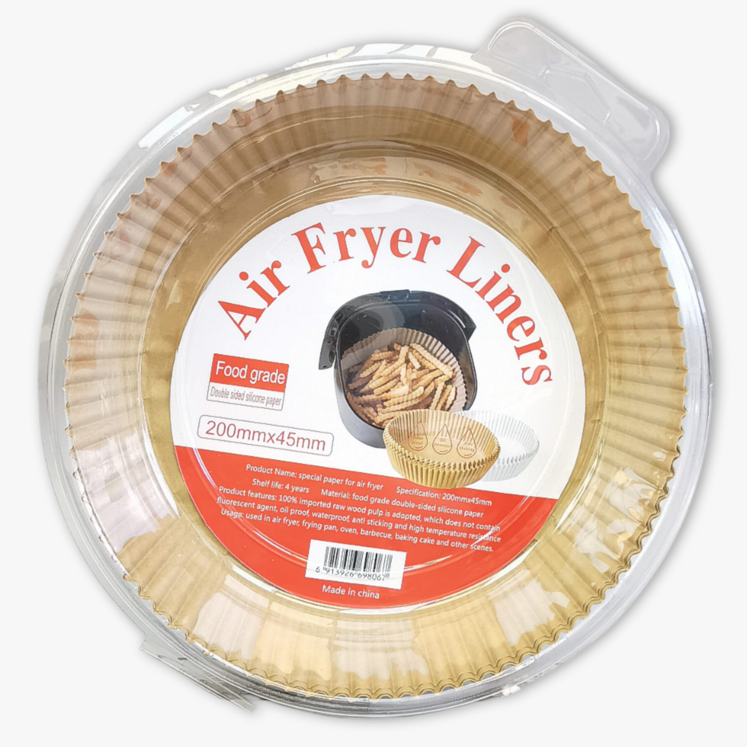 air fryer papars (3)