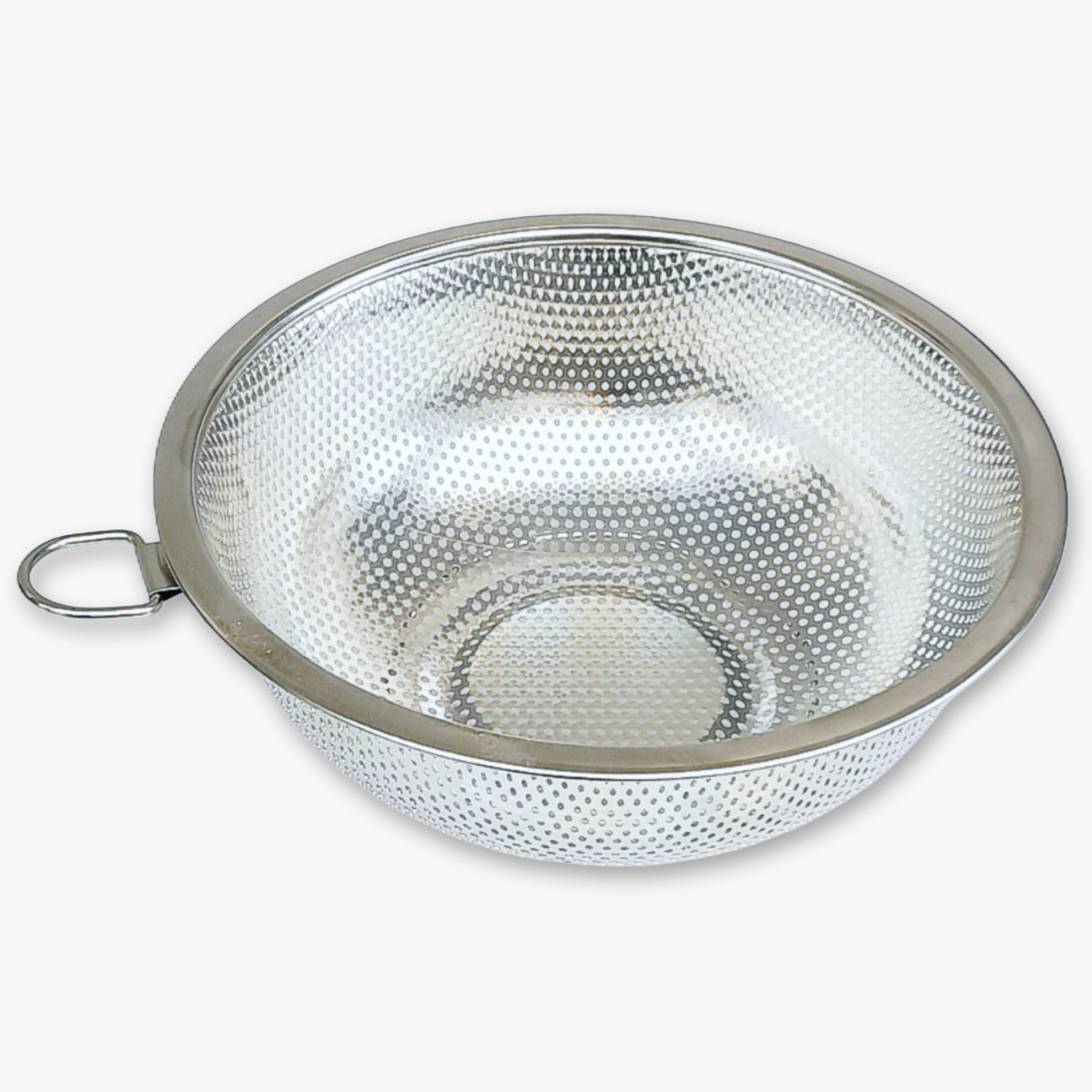 tofaleh gir unic punch (1)