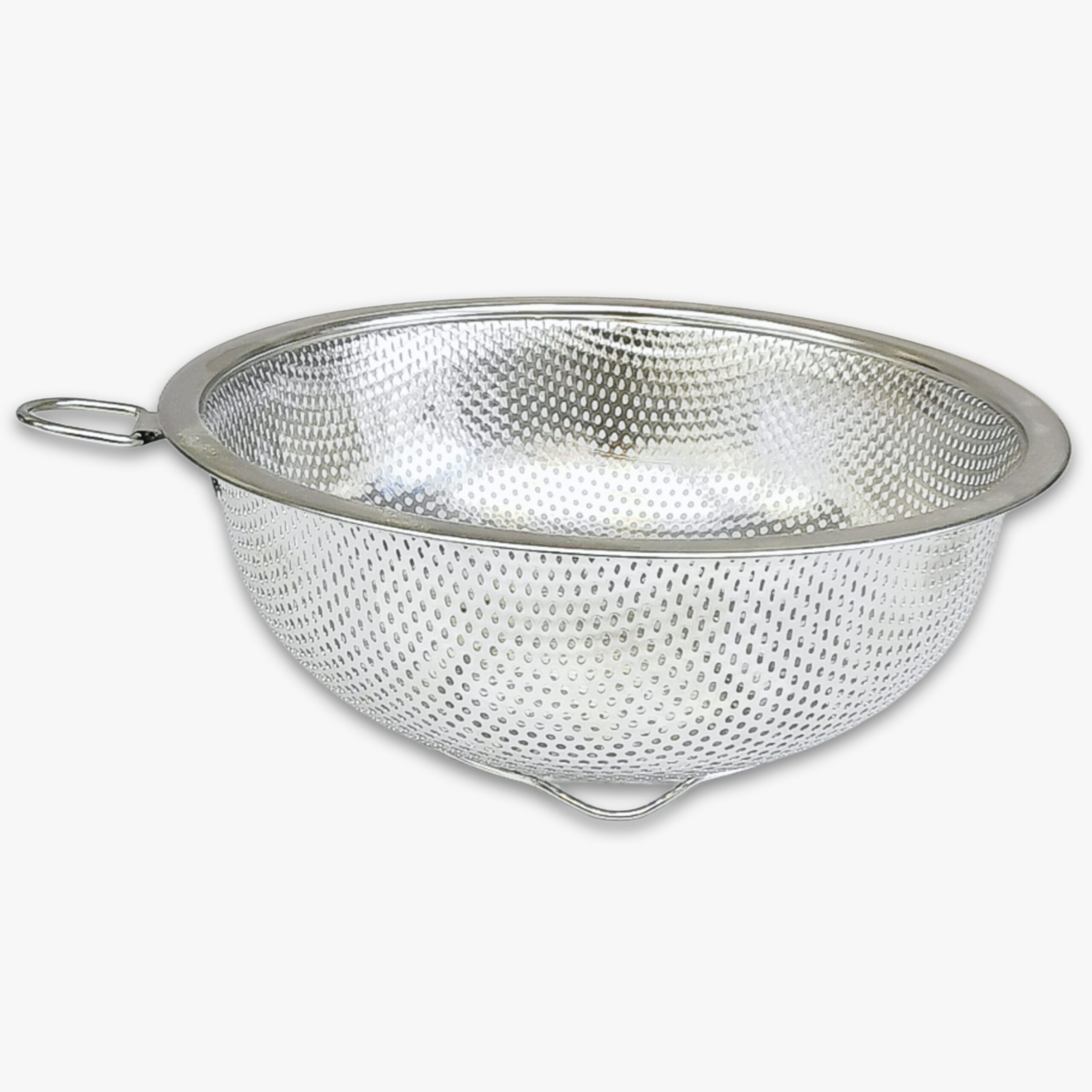 tofaleh gir unic punch (2)