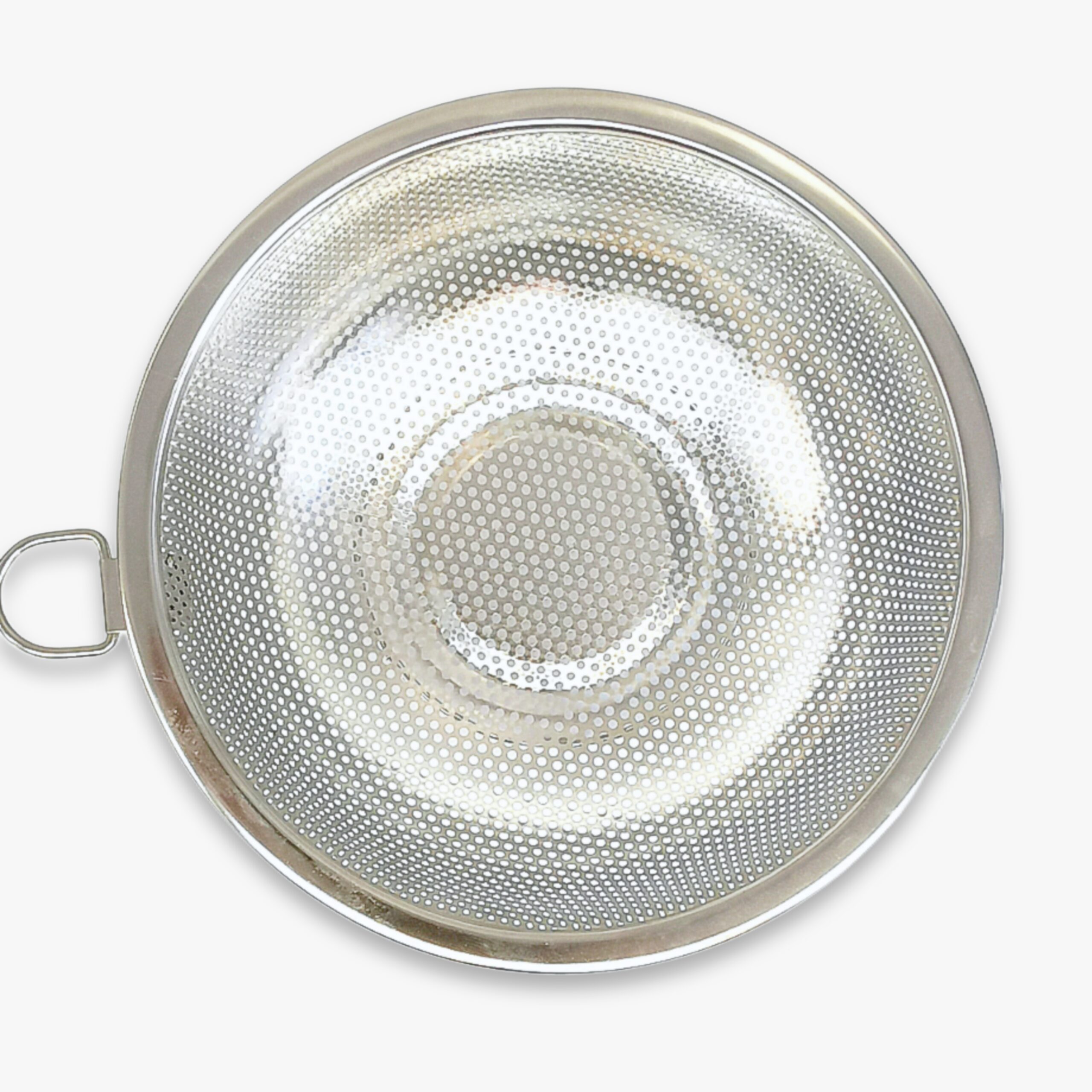 tofaleh gir unic punch (3)