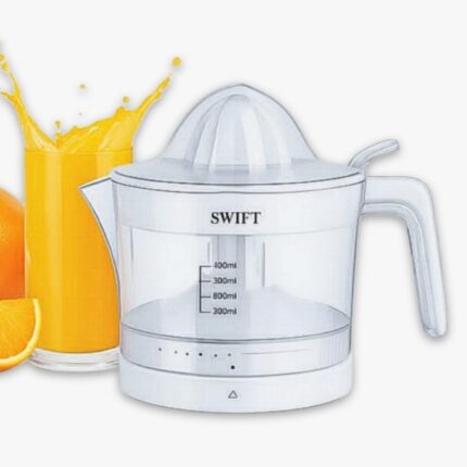 آب مرکبات گیری سوئیفت swift