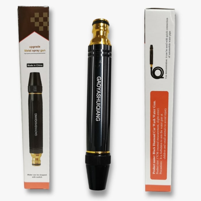 کارواش مشکی کارواش مشکی