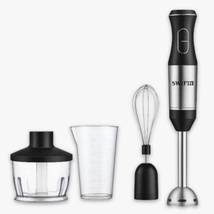 مخلوط کن 4 کاره سوئیفت swift