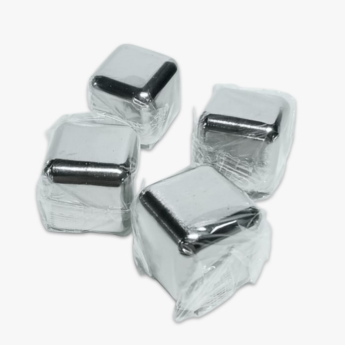 قالب یخ استیل قالب یخ استیل