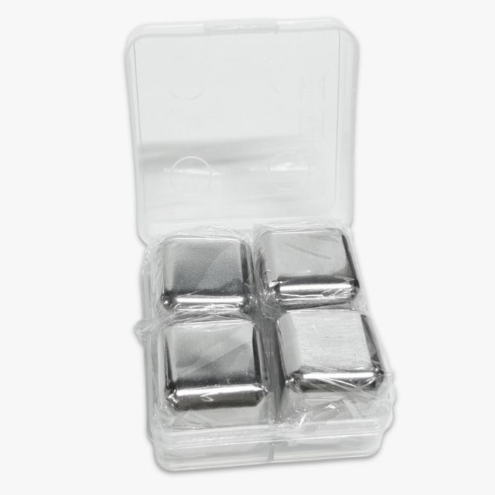 قالب یخ استیل قالب یخ استیل