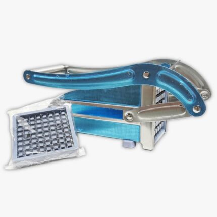 دستگاه خلال کن