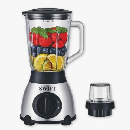 مخلوط کن دستی سوئیفت swift