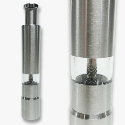 فلفل ساب اتودی