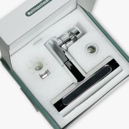 سر شیر متحرک