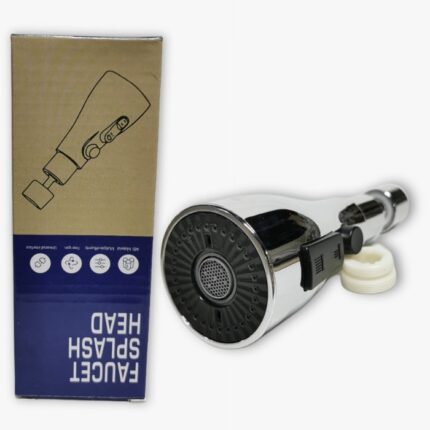 سر شیر 3 حالته