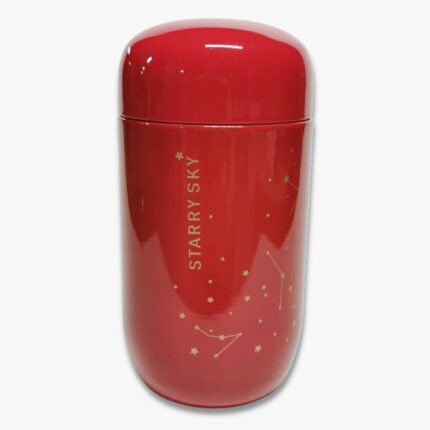 تراول ماگ sky