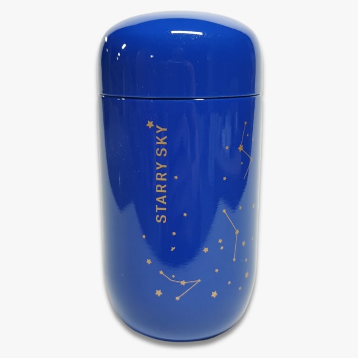 تراول ماگ sky تراول ماگ sky