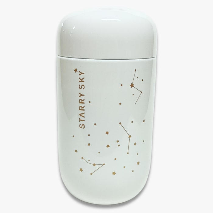 تراول ماگ sky تراول ماگ sky