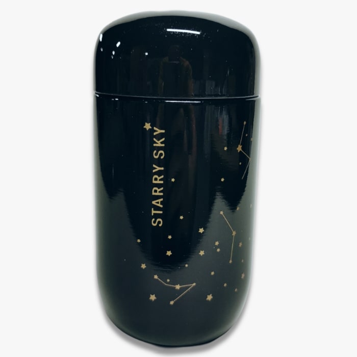 تراول ماگ sky تراول ماگ sky