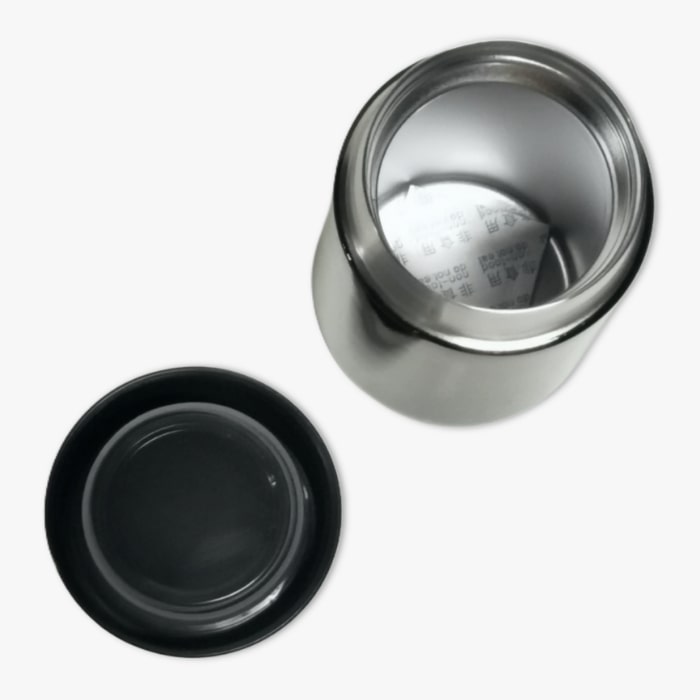 تراول ماگ sky تراول ماگ sky